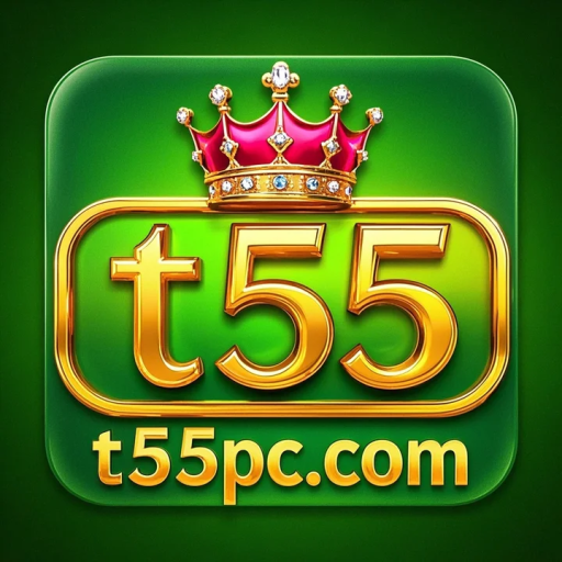 t55